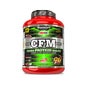 Amix MuscleCore CFM Nitro Protein Isolated Doble Chocolate 2kg