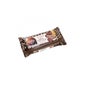 Diet-Radisson Tort. Choco Rice Milk Sans Gluten 135g