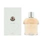 Moncler Pour Femme Eau de Parfum Refill 150 ml