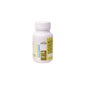 Sotya Vitamina C High Potency 700mg 60caps