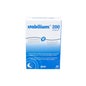 Abad Stabilium 200 Garum 90 Gélules