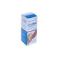 Lisubel Chlorhexidine 2 % - (pulvérisateur)