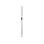 Belcils crayon bleu crayon contour des yeux 4,5g