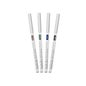Belcils crayon bleu crayon contour des yeux 4,5g