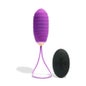 Platanomelón Oh Basics Violet 1 Unité
