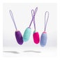 Platanomelón Oh Basics Violet 1 Unité