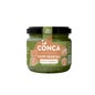 Conca Organics Pâté de Légumes Fines Herbes Eco Vegan 110g