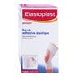 Elastoplast Bande Adhésive Elastique 10Cm x 2.5M