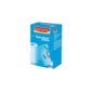 Elastoplast Bande Adhésive Elastique 10Cm x 2.5M