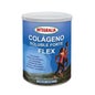Integalia Collagène Soluble Forte Flex Arôme Vanille 300g