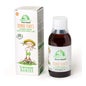 Enfants forts 150Ml