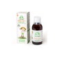 Enfants forts 150Ml