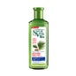 NaturVital Shampooing Ecocert Antichute 300ml