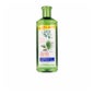 NaturVital Shampooing Ecocert Antichute 300ml