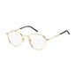 Tommy Hilfiger TH-1632-J5G Lunettes Unisexe 47mm 1ut