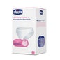 Chicco Mammy braguita monouso monouso postparto T4 4uds