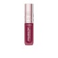 L'Oreal Hyaluron Teinte & Sérum Lèvres Worth It Medium 5 ml