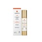 Sesderma C-Vit Gel Crème 50 ml