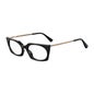 Moschino MOS570-807 Lunettes Femme 54mm 1ut
