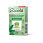 Ricola Eucalyptus Bonbons Sans sucre 50 g