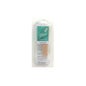 Gelastic Losan Tube élastique coupé sur mesure Revêtement 15 mm