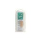 Gelastic Losan Tube élastique coupé sur mesure Revêtement 15 mm