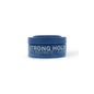 Eleven Strong Hold Styling Paste 85g