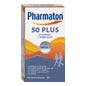Pharmaton® 50 Plus 60 gélules