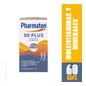 Pharmaton® 50 Plus 60 gélules