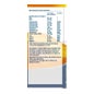 Pharmaton® 50 Plus 60 gélules