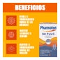 Pharmaton® 50 Plus 60 gélules