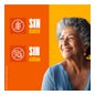 Pharmaton® 50 Plus 60 gélules