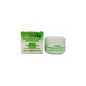 D'shila Mint Lip Rejuvenator - Rajeunisseur de lèvres à la menthe