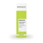 Dermaceutic Regen Ceutic Crème Hydratante Nourrissante 40ml