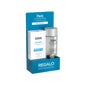 Ureadin Pack Contour des Yeux + Eau Micellaire 4 en 1