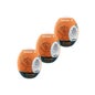 Satisfyer Chrunchy Oeuf Masturbateur 3uts
