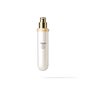 Darphin Stimulskin Plus Sculpting Serum Refill 30 ml
