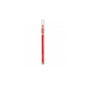 Loreal Lip Liner Couture Couture Color Riche Lip Liner 461