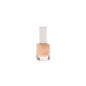 Vernis à ongles Oxygène 4 Cristal Rose Crystal