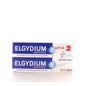 Elgydium Dentifrice Blancheur Tube 75 Ml X2
