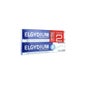 Elgydium Dentifrice Blancheur Tube 75 Ml X2