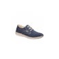 Scholl Chaussure Sergio Shoe Denim Taille 45 1 Unité