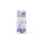 Acofarbaby nettoyeur de bouteille brosse 1 pc