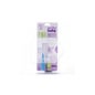 Acofarbaby nettoyeur de bouteille brosse 1 pc
