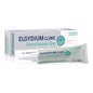 Elgydium Clinic Sensileave Gel Dental Protector 30ml
