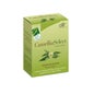 Camellia Select Antioxydant 60caps 100% naturel