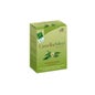 Camellia Select Antioxydant 60caps 100% naturel