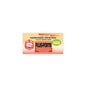D'Shila Placenta Végétal Capillaire Plus Forte 4X25ml