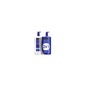 Neutrogena Pack Hydratation Profondeur Peau Sèche 2x750ml