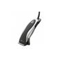Clatronic Hsm3430 Tondeuse à cheveux avec 4 peignes